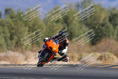 media/Dec-01-2024-TrackXperience (Sun) [[fa1e166fcf]]/Level 1/Session 5 Turn 7/